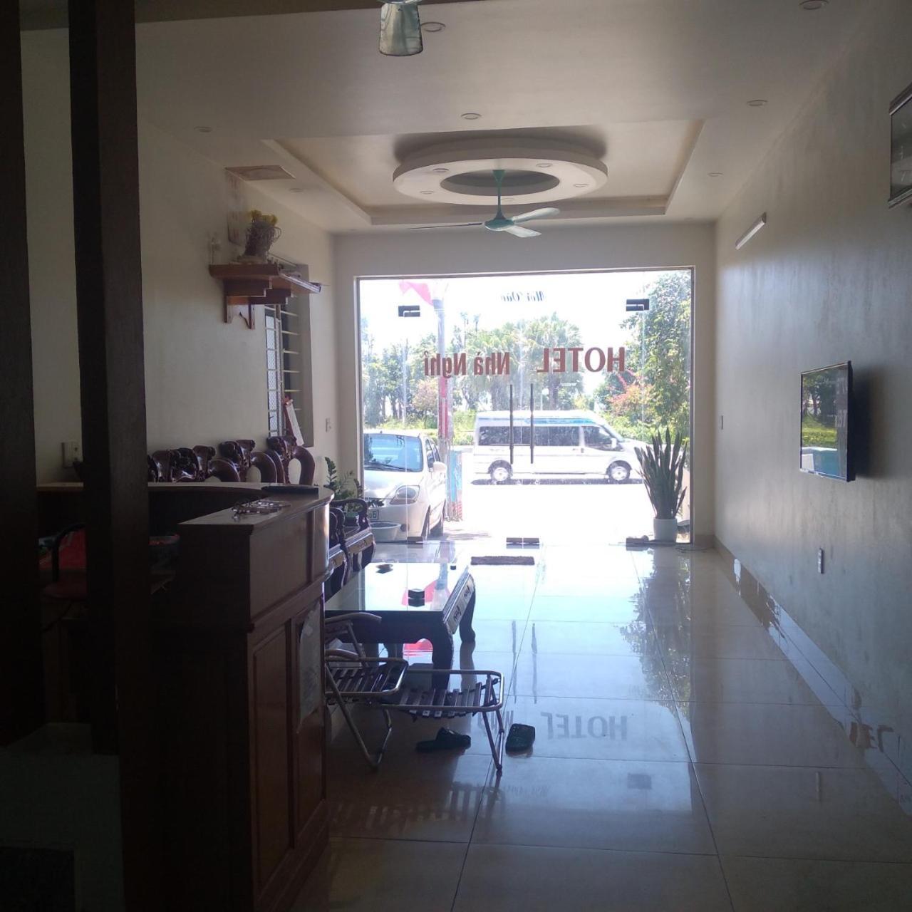 Gate Tuan Chau Hotel Ha Long Esterno foto